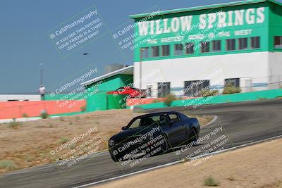 media/May-07-2022-Cobra Owners Club of America (Sat) [[e681d2ddb7]]/Yellow/Session 1 (Turn 4)/